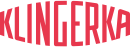 Klingerka